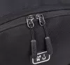 Городской рюкзак Miru City Extra Backpack 15.6 (черный) фото 3