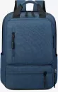 Городской рюкзак Miru Efektion 15.6&#34; MBP-1058 (dark blue) фото 2