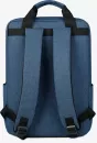 Городской рюкзак Miru Efektion 15.6&#34; MBP-1058 (dark blue) фото 3