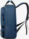 Городской рюкзак Miru Efektion 15.6&#34; MBP-1058 (dark blue) фото 4