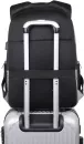 Городской рюкзак Miru Lifeguard 15.6 (серый) фото 5