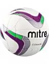 Мяч футбольный Mitre Cosmic фото 2