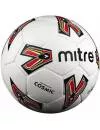 Мяч футбольный Mitre Cosmic фото 3
