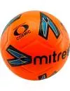 Мяч футбольный Mitre Cosmic фото 4