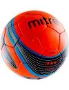 Мяч футбольный Mitre Cosmic фото 6