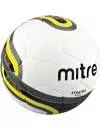 Мяч для мини-футбола Mitre Futsal Stratos фото 2