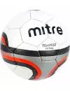 Мяч для мини-футбола Mitre Futsal Tempest фото 4