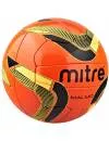 Мяч футбольный Mitre Malmo фото 2