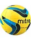 Мяч футбольный Mitre Malmo фото 4