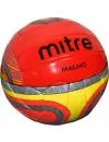 Мяч футбольный Mitre Malmo фото 5