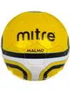 Мяч футбольный Mitre Malmo фото 6