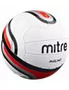 Мяч футбольный Mitre Malmo фото 7