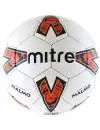 Мяч футбольный Mitre Malmo фото 8