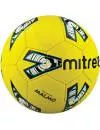 Мяч футбольный Mitre Malmo фото 9