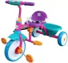 Детский велосипед Moby Kids Принцесса 649243 (розовый) фото 4