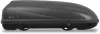 Автомобильный бокс Modula Beluga EASY 420 (антрацит) фото 2