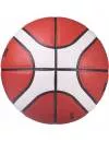 Мяч баскетбольный Molten B7G4000 №7 фото 3