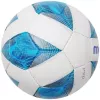 Футбольный мяч Molten F5A1710 (5 размер) фото 2