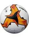 Мяч футбольный Molten F5U5003-K19 фото 2