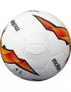 Мяч футбольный Molten F5U5003-K19 фото 3