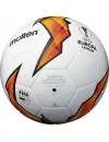 Мяч футбольный Molten F5U5003-K19 фото 5
