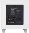 Проводной сабвуфер Monitor Audio Bronze 6G W10 фото 5