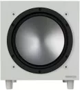 Проводной сабвуфер Monitor Audio Bronze 6G W10 фото 6