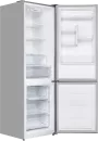 Холодильник Monsher MRF 61188 Argent фото 3