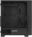 Корпус Montech AIR 1000 Lite (черный) фото 3