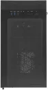 Корпус Montech AIR 1000 Lite (черный) фото 4