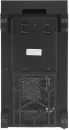 Корпус Montech AIR 1000 Lite (черный) фото 7
