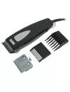 Машинка для стрижки волос Moser 1234-0051 Primat 2in1 фото 3