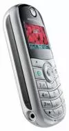 Мобильный телефон Motorola C140 фото 2