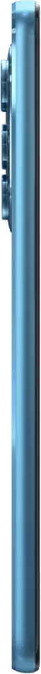 Смартфон Motorola Edge 30 8GB/128GB (зеленая аврора) фото 3