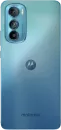 Смартфон Motorola Edge 30 8GB/128GB (зеленая аврора) фото 4