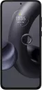 Смартфон Motorola Edge 30 Neo 8GB/128GB (темно-серый) фото 2