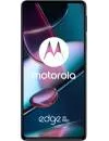 Смартфон Motorola Edge 30 Pro 12GB/256GB синий (международная версия) фото 3