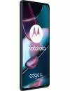 Смартфон Motorola Edge 30 Pro 12GB/256GB синий (международная версия) фото 4