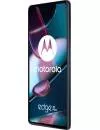 Смартфон Motorola Edge 30 Pro 12GB/256GB синий (международная версия) фото 5
