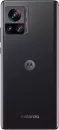 Смартфон Motorola Edge 30 Ultra 12GB/256GB (межзвездный черный) фото 3
