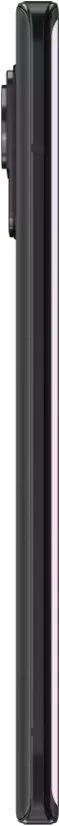 Смартфон Motorola Edge 30 Ultra 12GB/256GB (межзвездный черный) фото 4