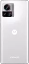 Смартфон Motorola Edge 30 Ultra 12GB/256GB (звездный белый) фото 3