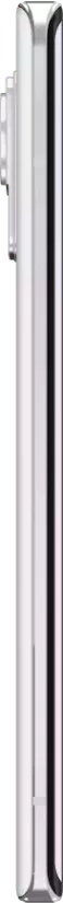 Смартфон Motorola Edge 30 Ultra 12GB/256GB (звездный белый) фото 4