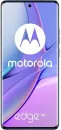 Смартфон Motorola Edge 40 8GB/256GB (лунный синий) фото 2