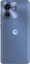 Смартфон Motorola Edge 40 8GB/256GB (лунный синий) фото 3