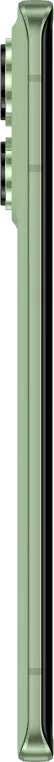 Смартфон Motorola Edge 40 8GB/256GB (зеленый) фото 3