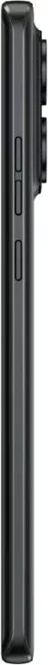 Смартфон Motorola Edge 40 Neo 12GB/256GB (черный) фото 5