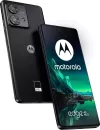 Смартфон Motorola Edge 40 Neo 12GB/256GB (черный) фото 6