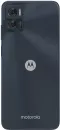 Смартфон Motorola Moto E22 XT2239-7 3GB/32GB (черный) фото 3
