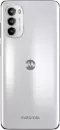 Смартфон Motorola Moto G82 6GB/128GB (белая лилия) фото 3
